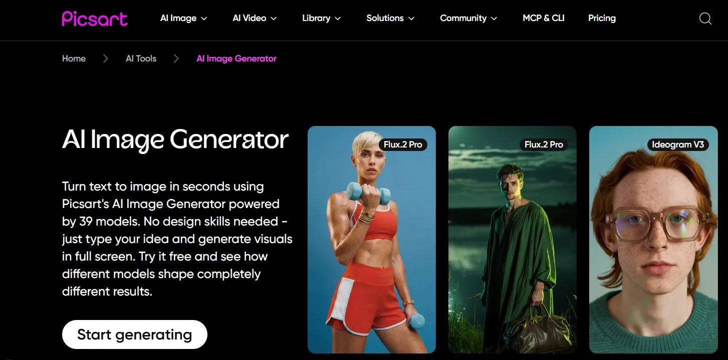picsart-ai-image-generator.webp