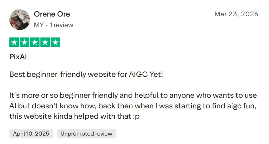 pixai-positive-reviews.webp