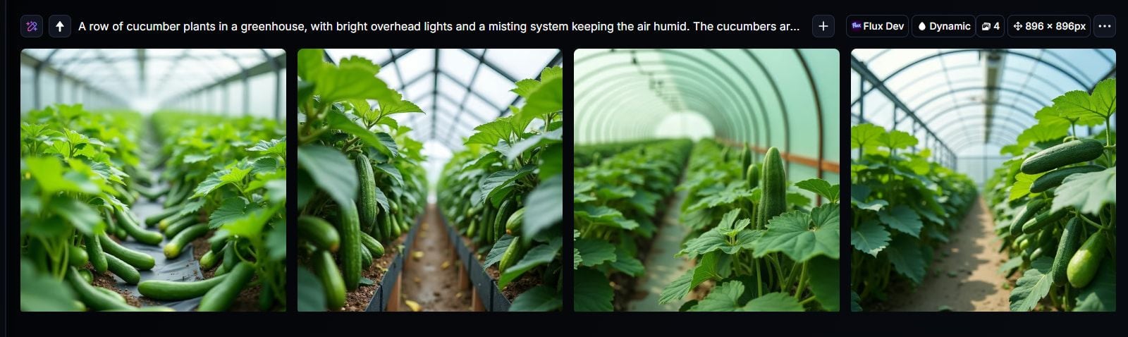 plants-min.jpg