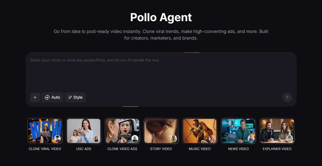 pollo-agent.webp