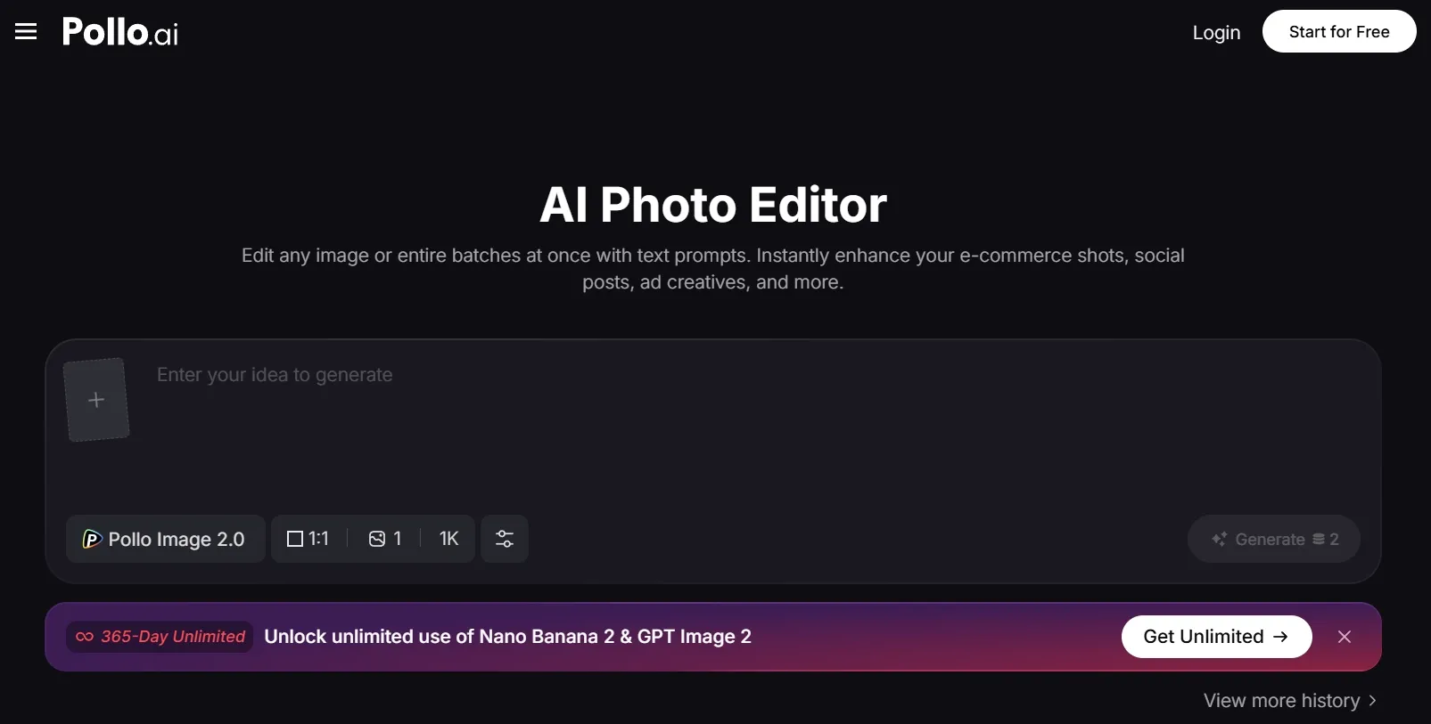pollo-ai-photo-editor.webp
