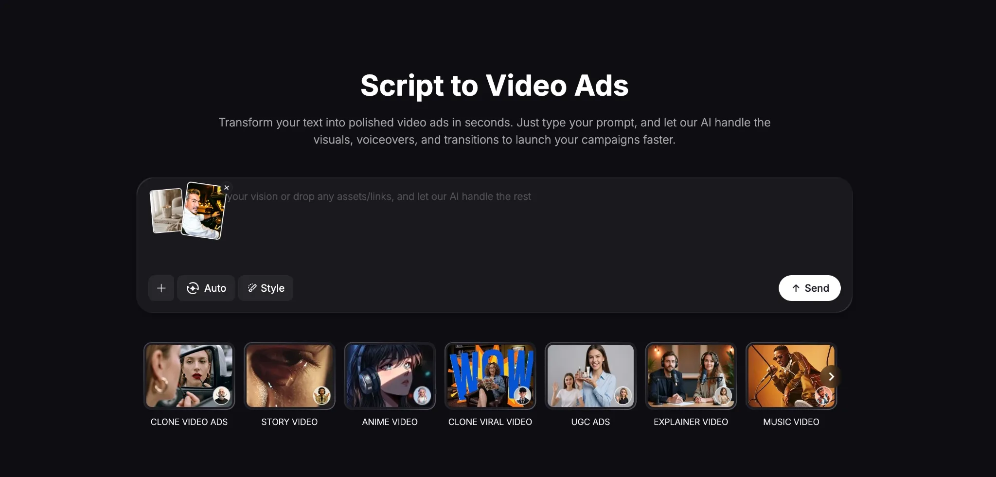 pollo-ai-script-to-video-ads-prompt.webp