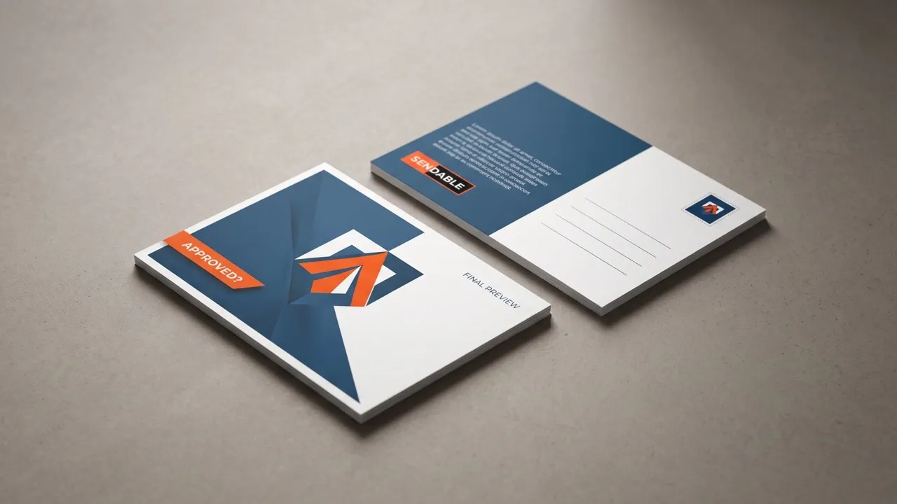 Speed Up Client Approvals with Stunning 3D Renders