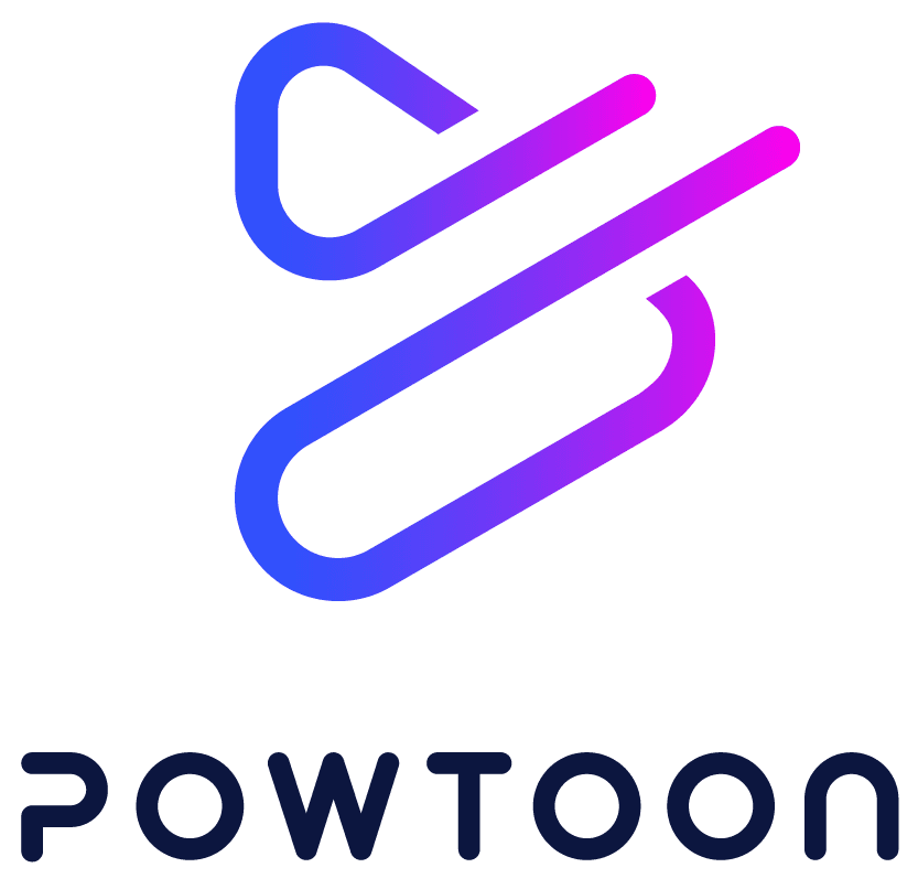 Powtoon AI 影片產生器