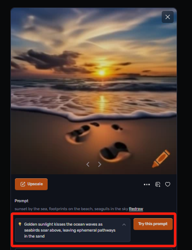 prompt.jpg