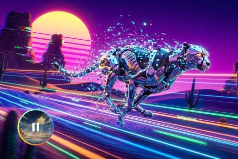 Customize Videos With Perfect Soundtracks