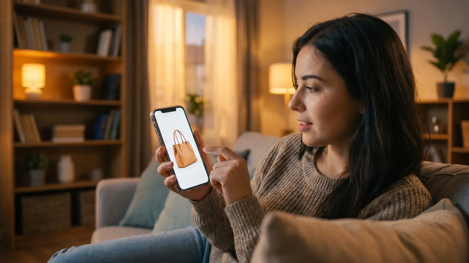 Retargeting Video Ads