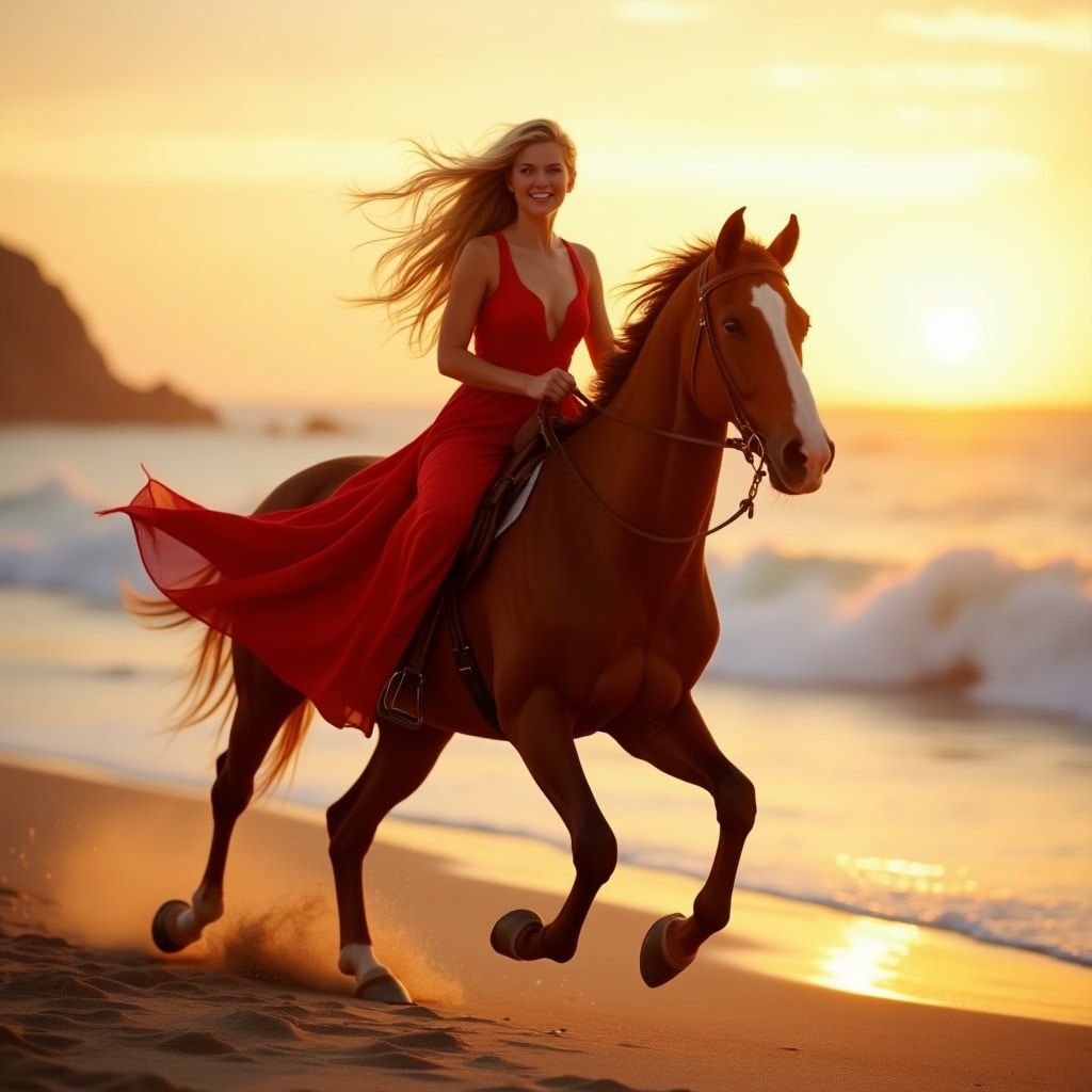 riding-min.jpg