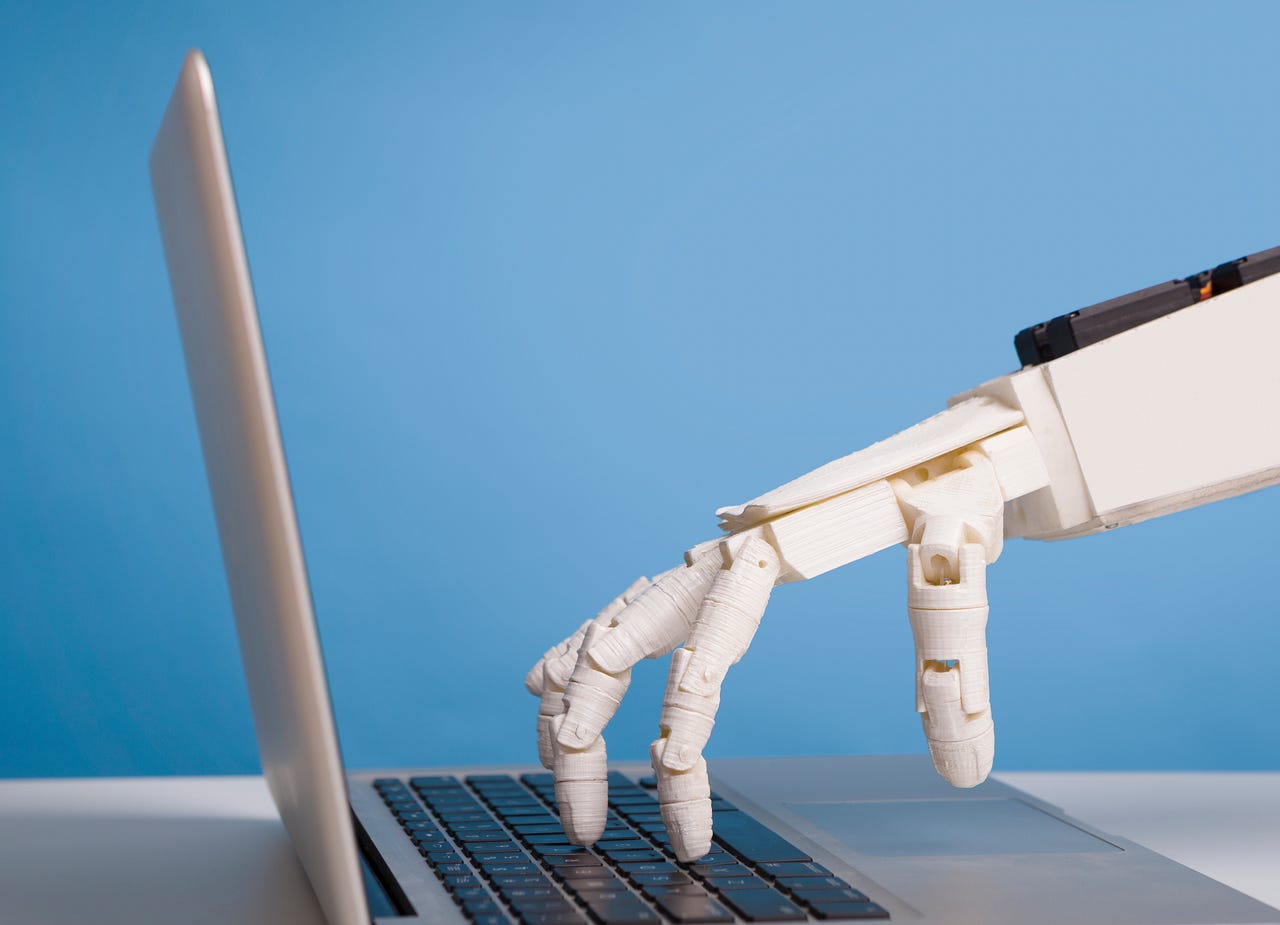 robot-hand.jpg