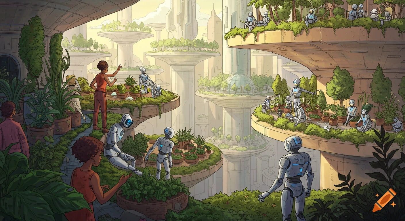 robots-min.jpg