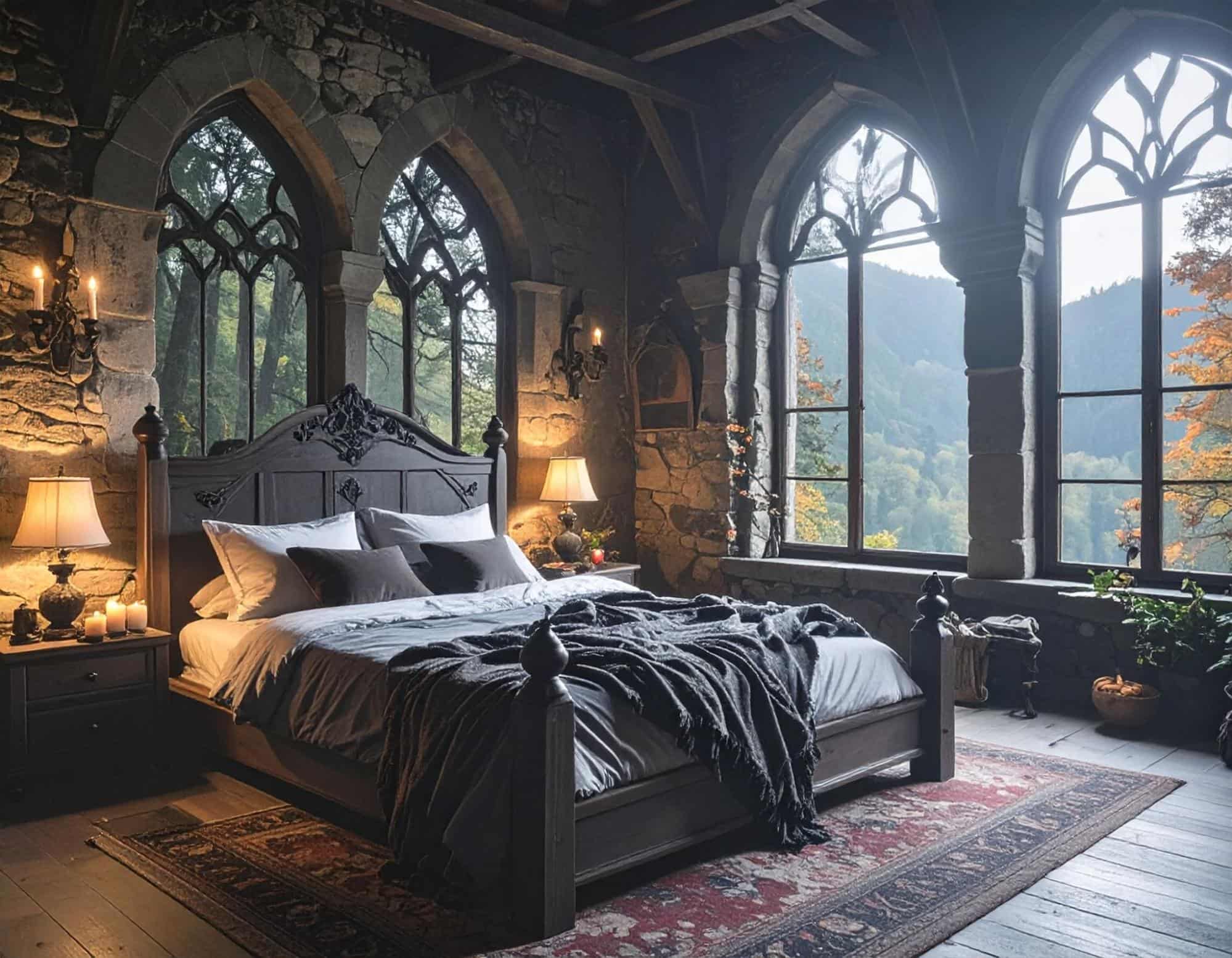 room-min.jpg