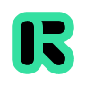 Runway AI Video Generator