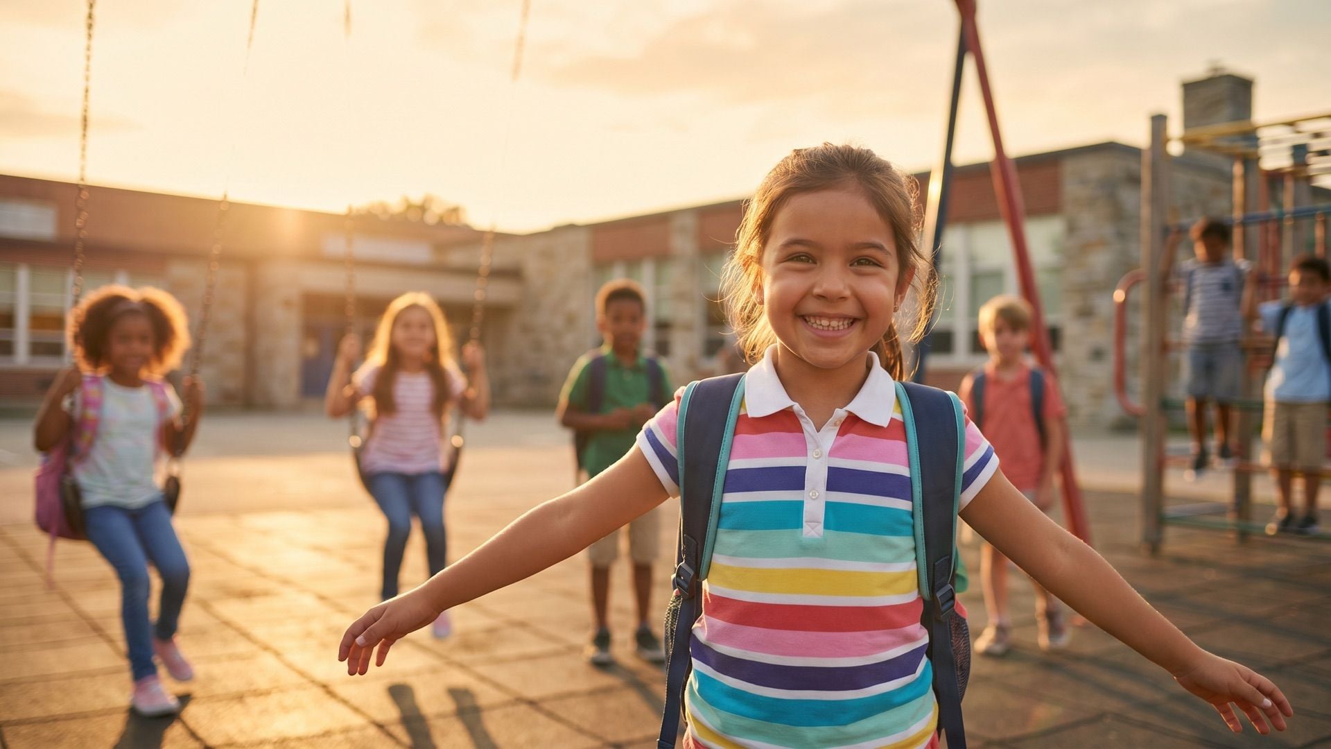 Erweitere mühelos deine Reichweite im Bereich Interessenvertretung.
