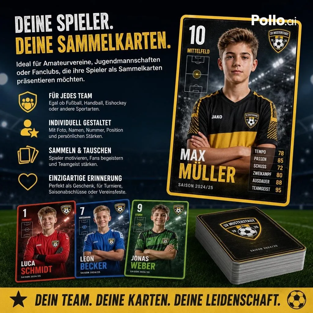 sentieren m chten