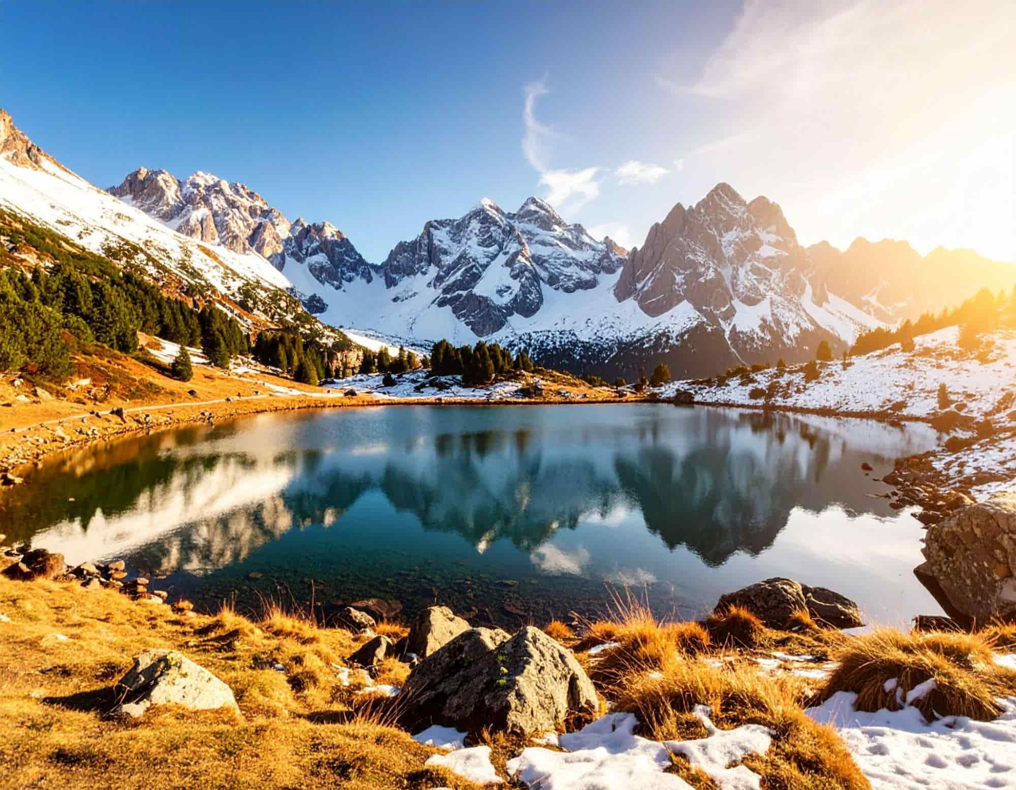 snow mountain-min.jpg