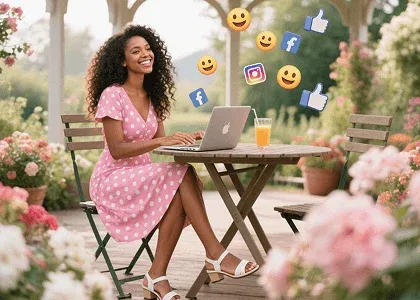 Scale your content production effortlessly
