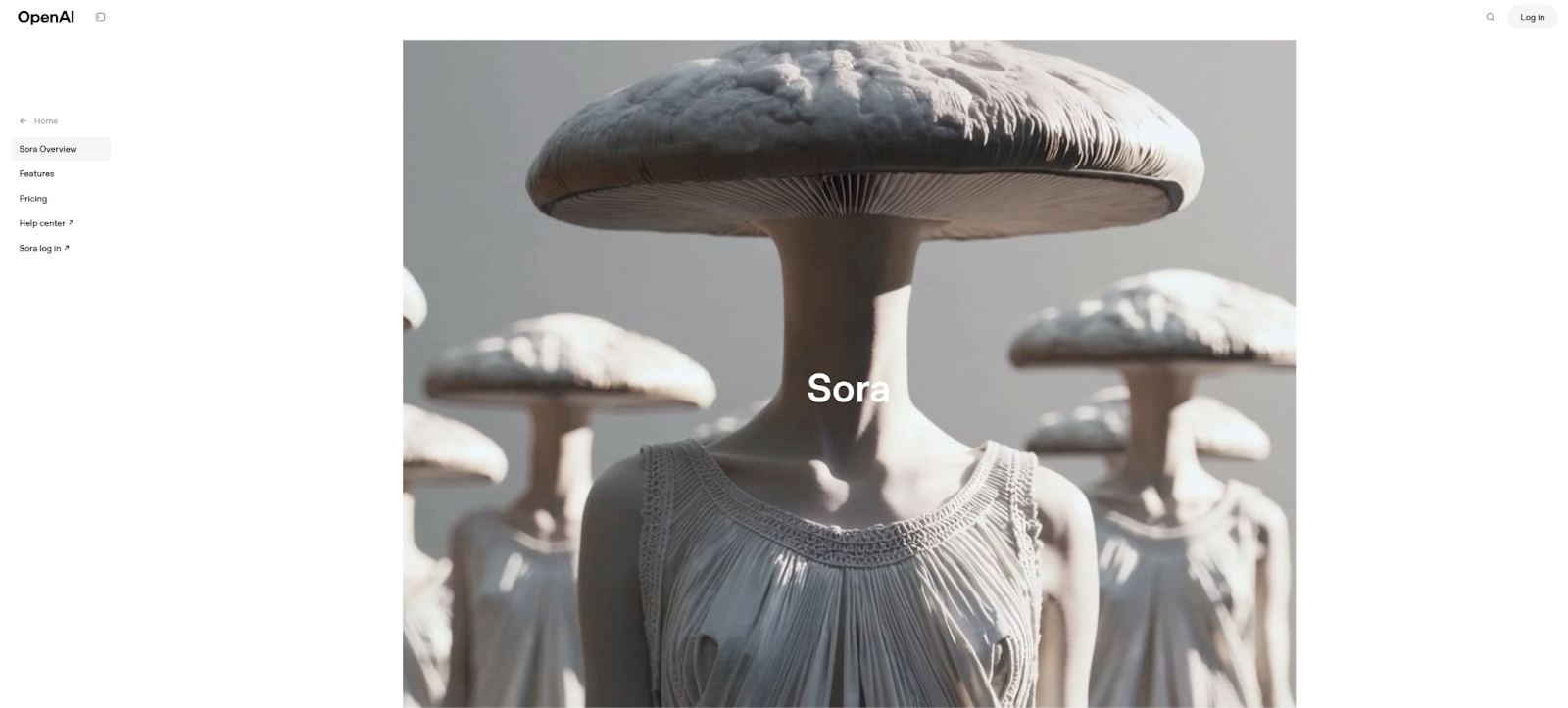 sora img 1