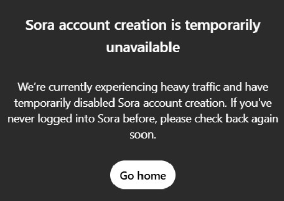 sora img 3