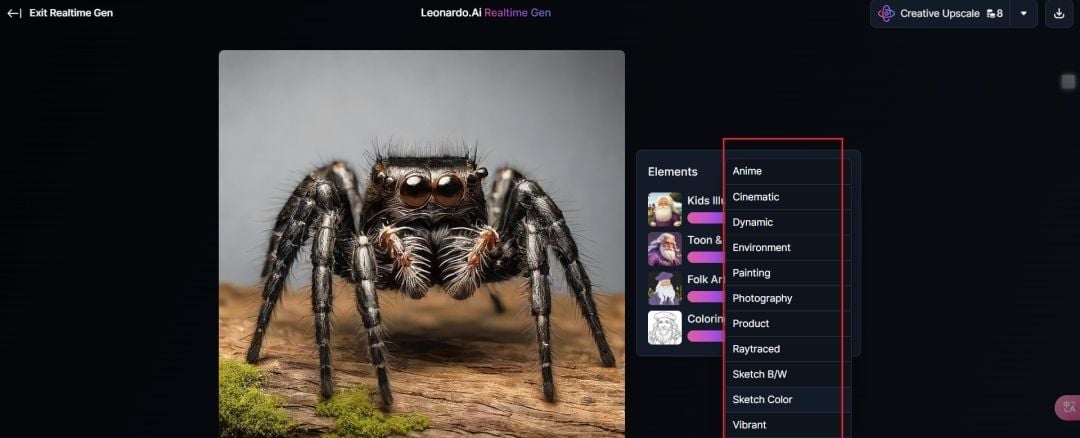 spider.jpg