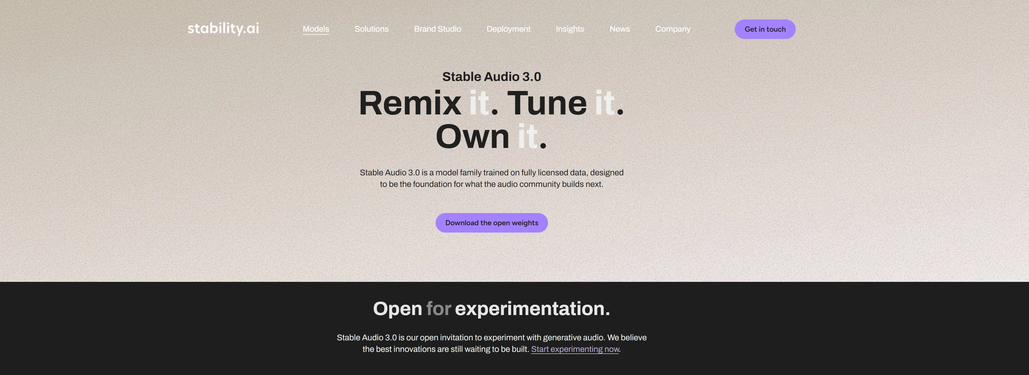 stabilitas-ai.webp