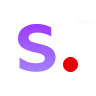 Stable Diffusion AI 圖片生成器