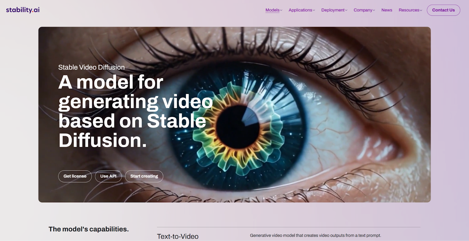 stable img 1