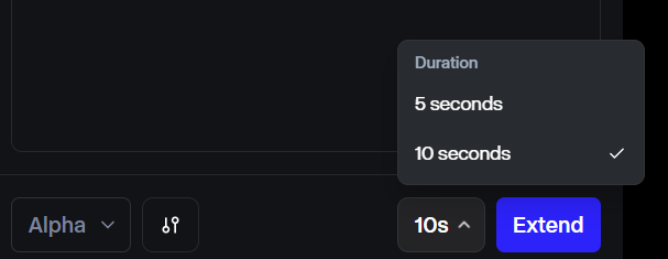 step 2-2