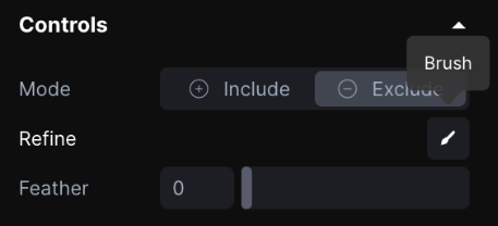 step 3.5