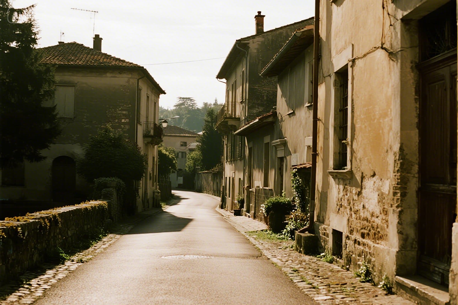 rua-min. jpg
