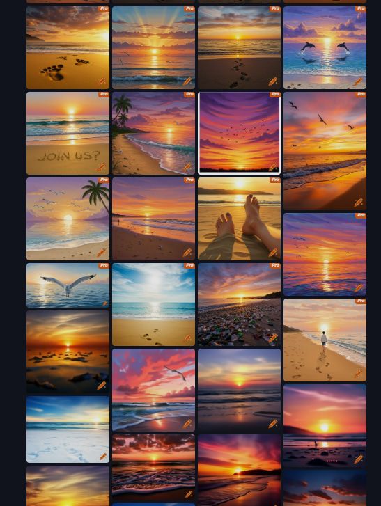 sunset-min.jpg