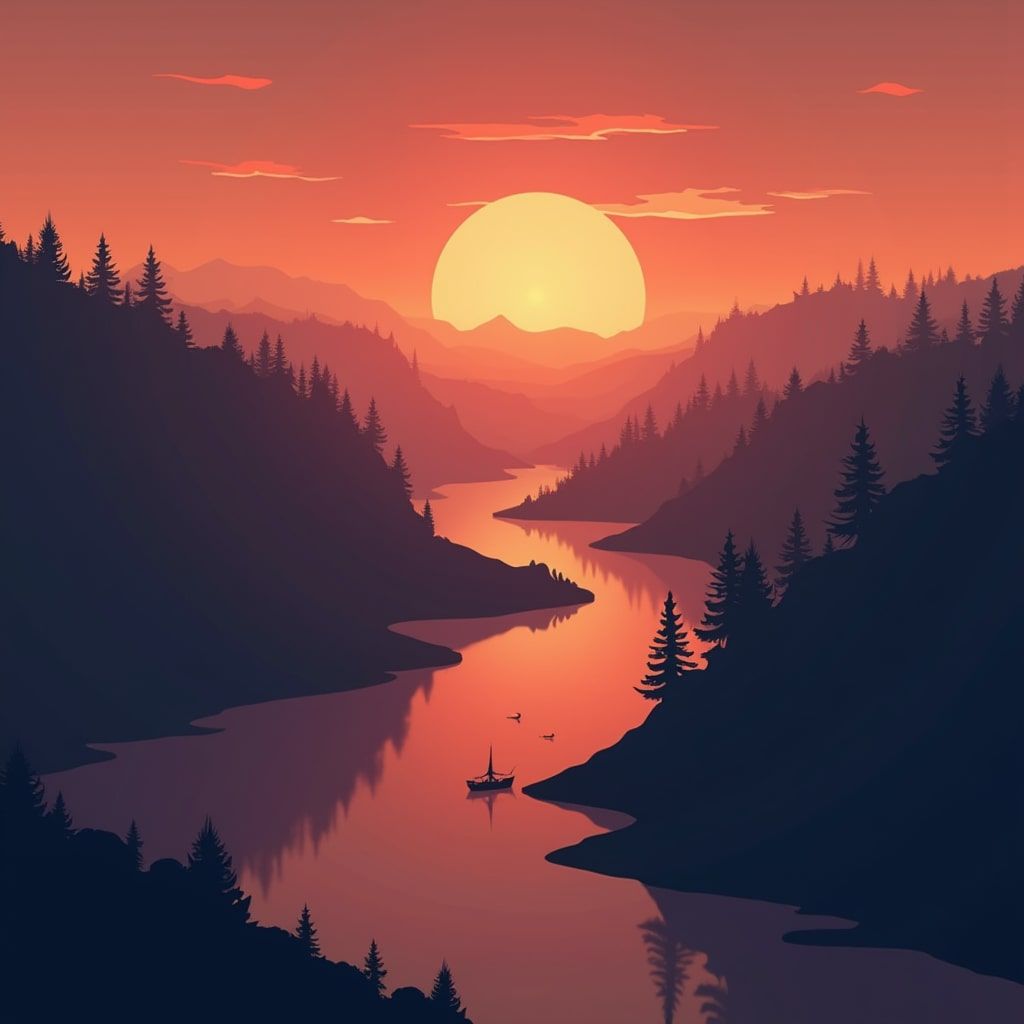 sunset-min.jpg