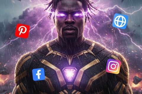 Full Video Customization