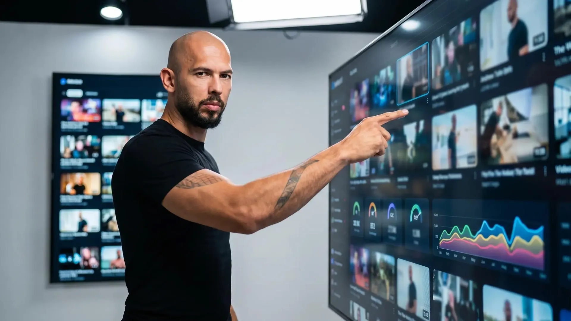 Testez les créations publicitaires plus rapidement pour un meilleur ROI