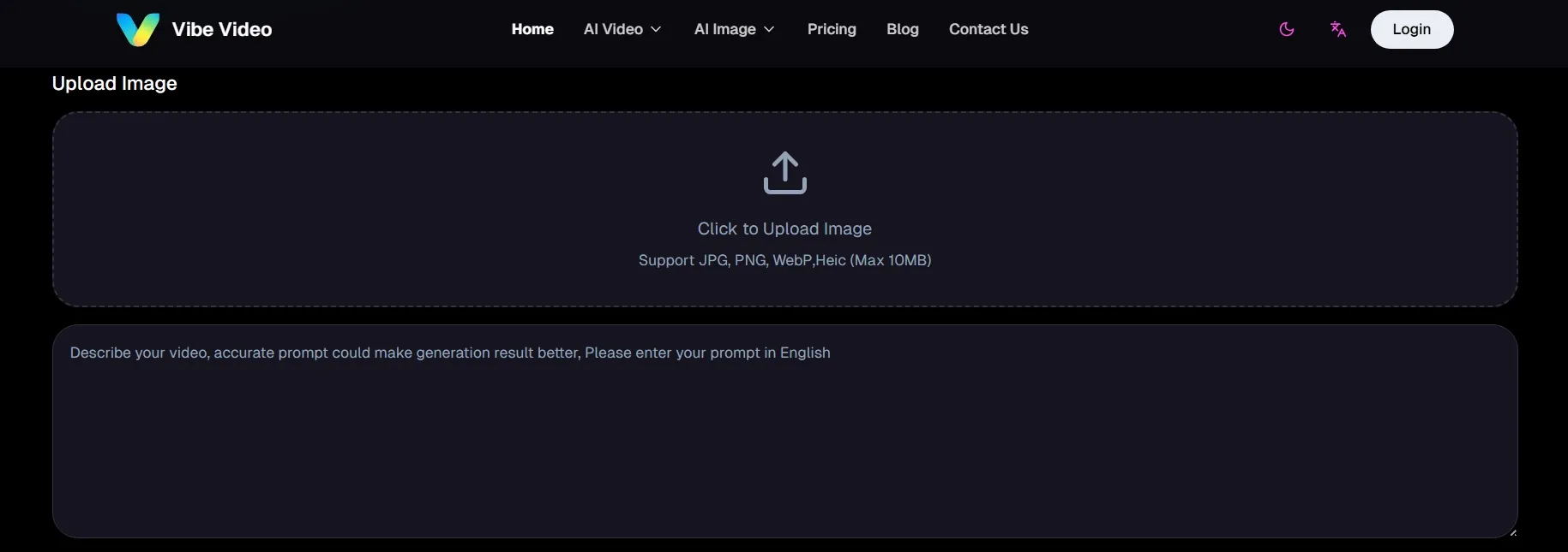 tekst-en-afbeelding-naar-video.webp