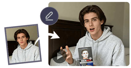create-any-video