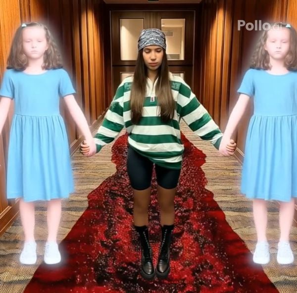 Création instantanée de vidéos Shining