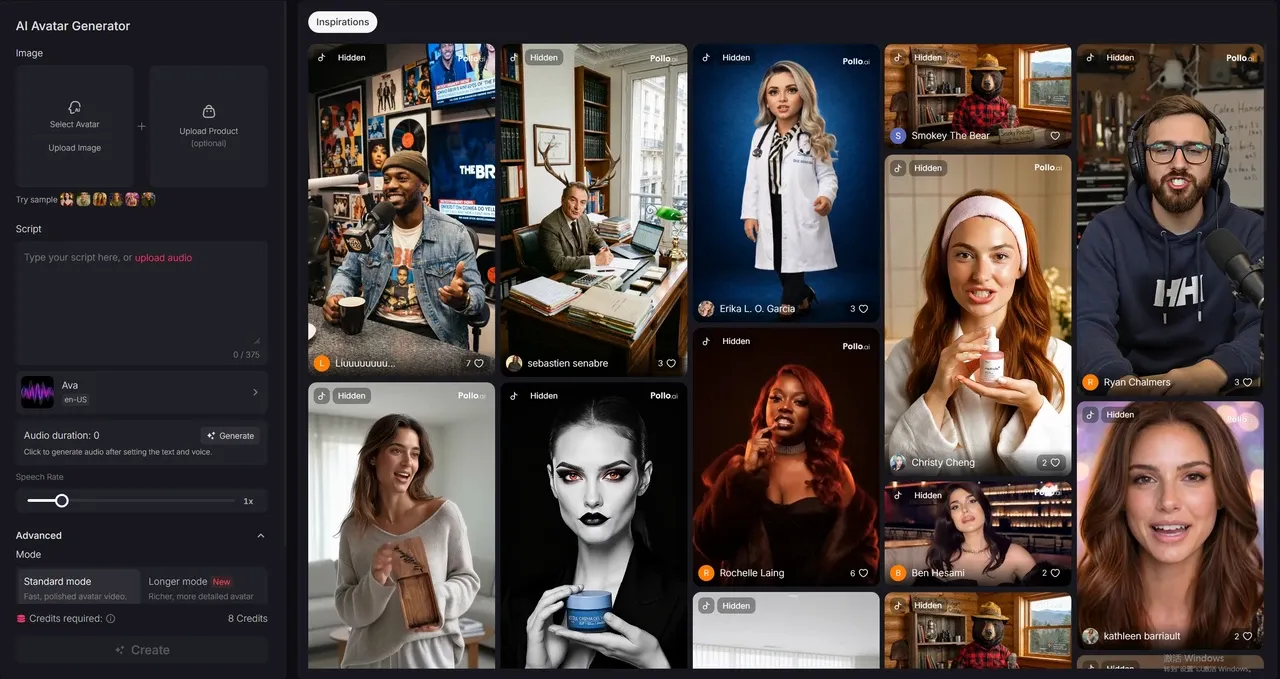 topview-ai-02.webp