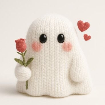 toy