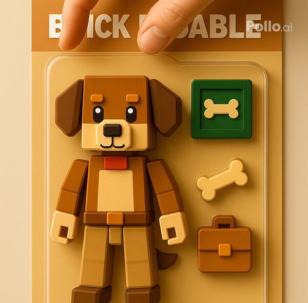 Dynamic and Lifelike Toy Storytelling