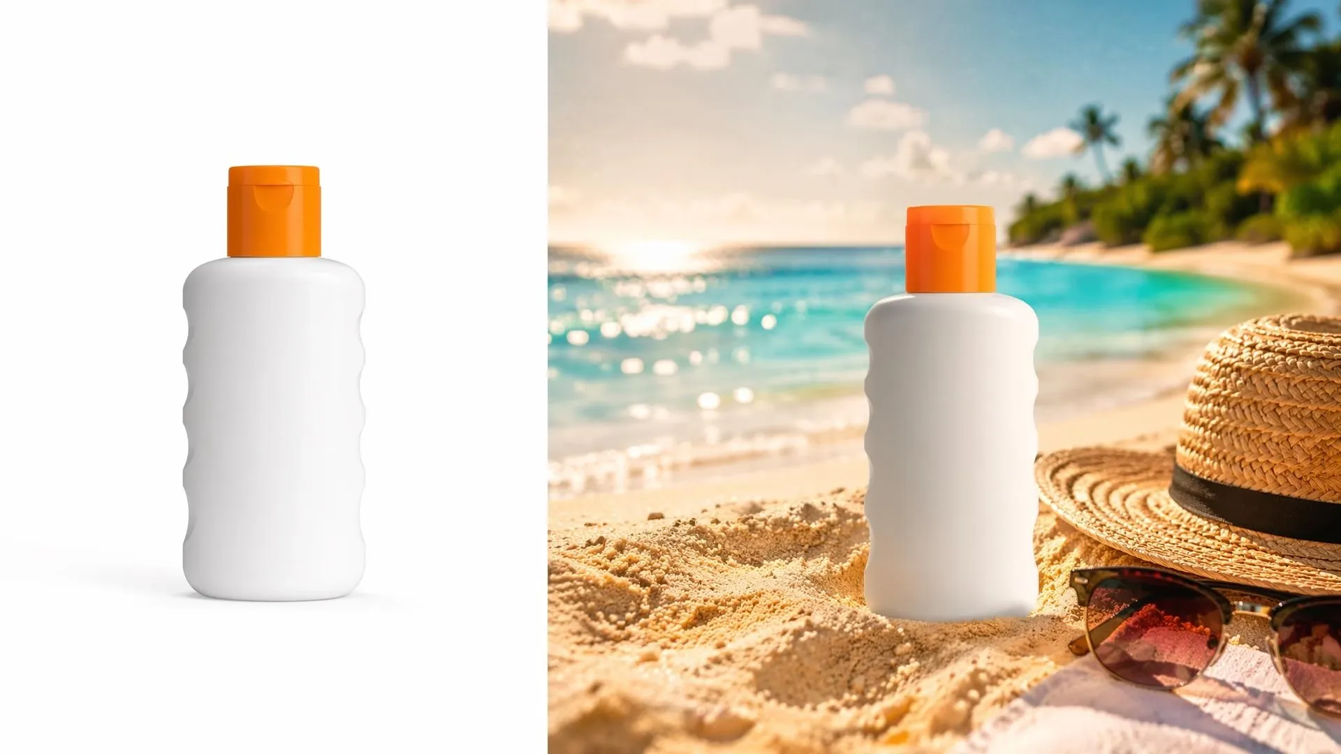 Turn Product Photos Into Real-Life Shopping Desire