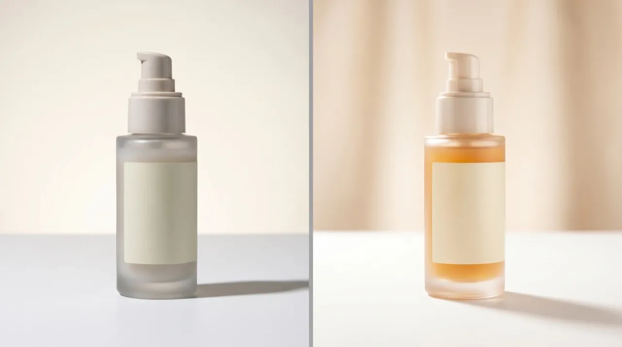 Give Products Better Lighting & Color