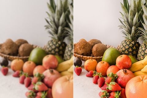 Enhance Product Images