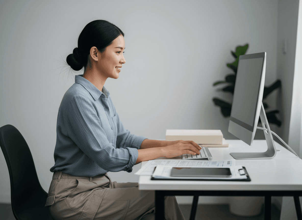 Présentez plus de concepts plus rapidement