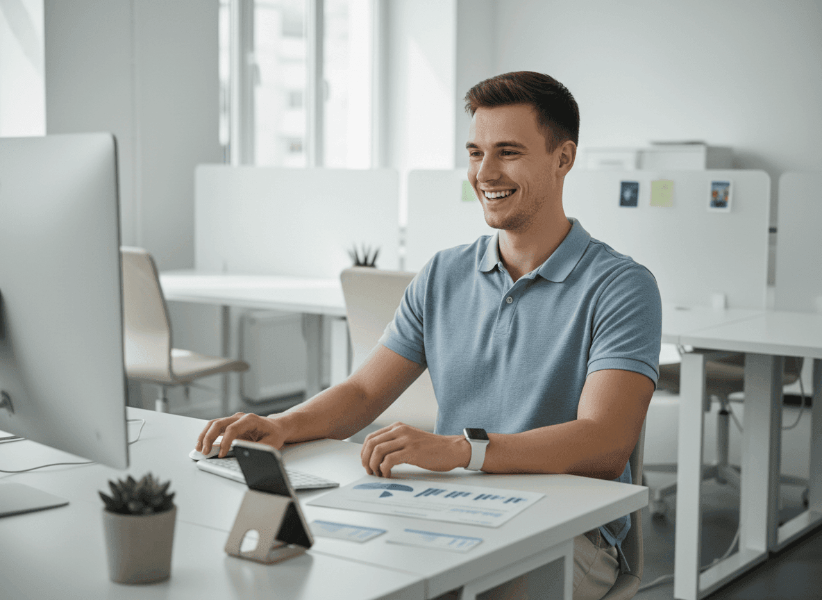 Turn big-match energy into ready-to-post clips
