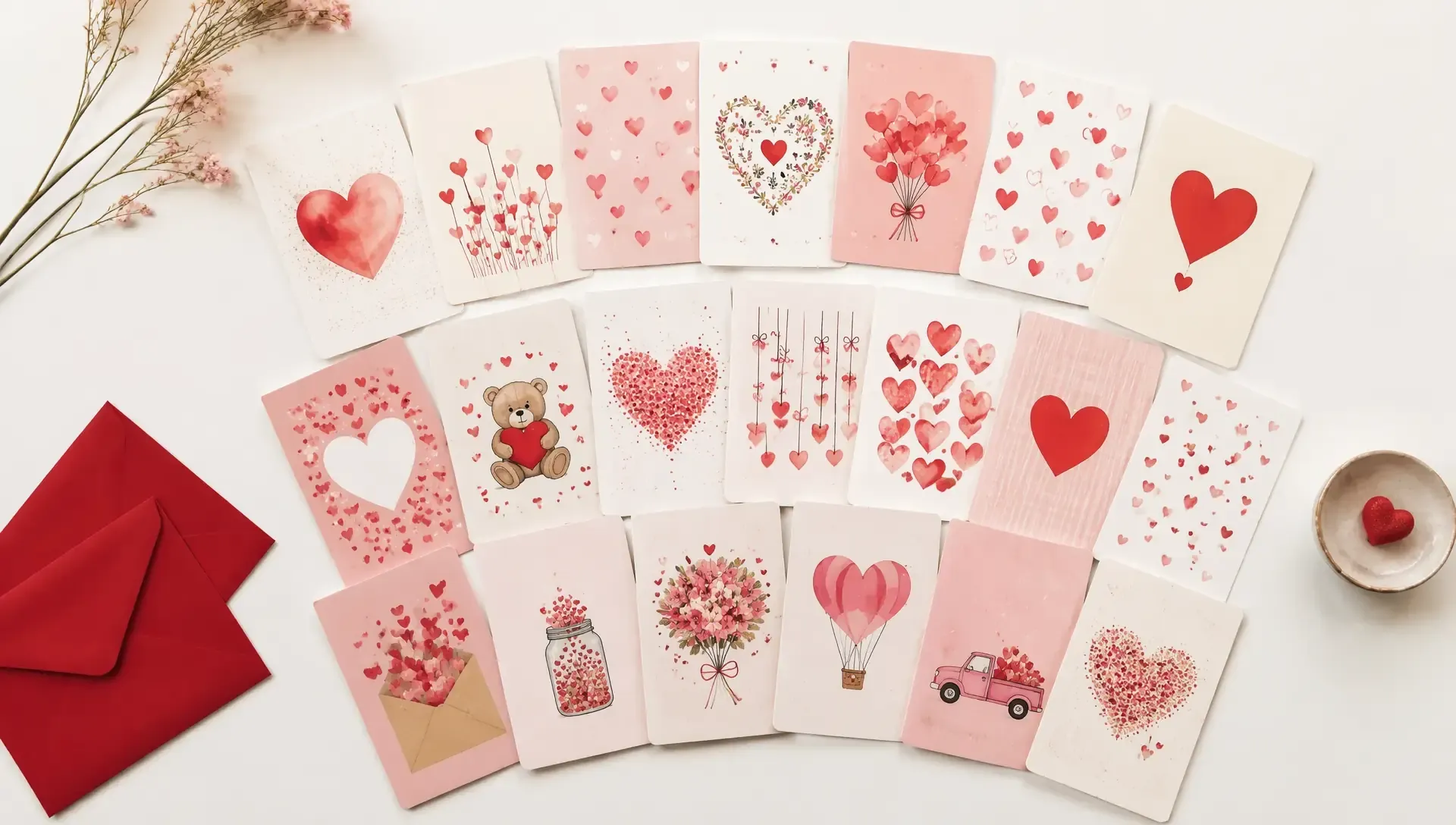 Scale Brand Loyalty with Themed Promotions