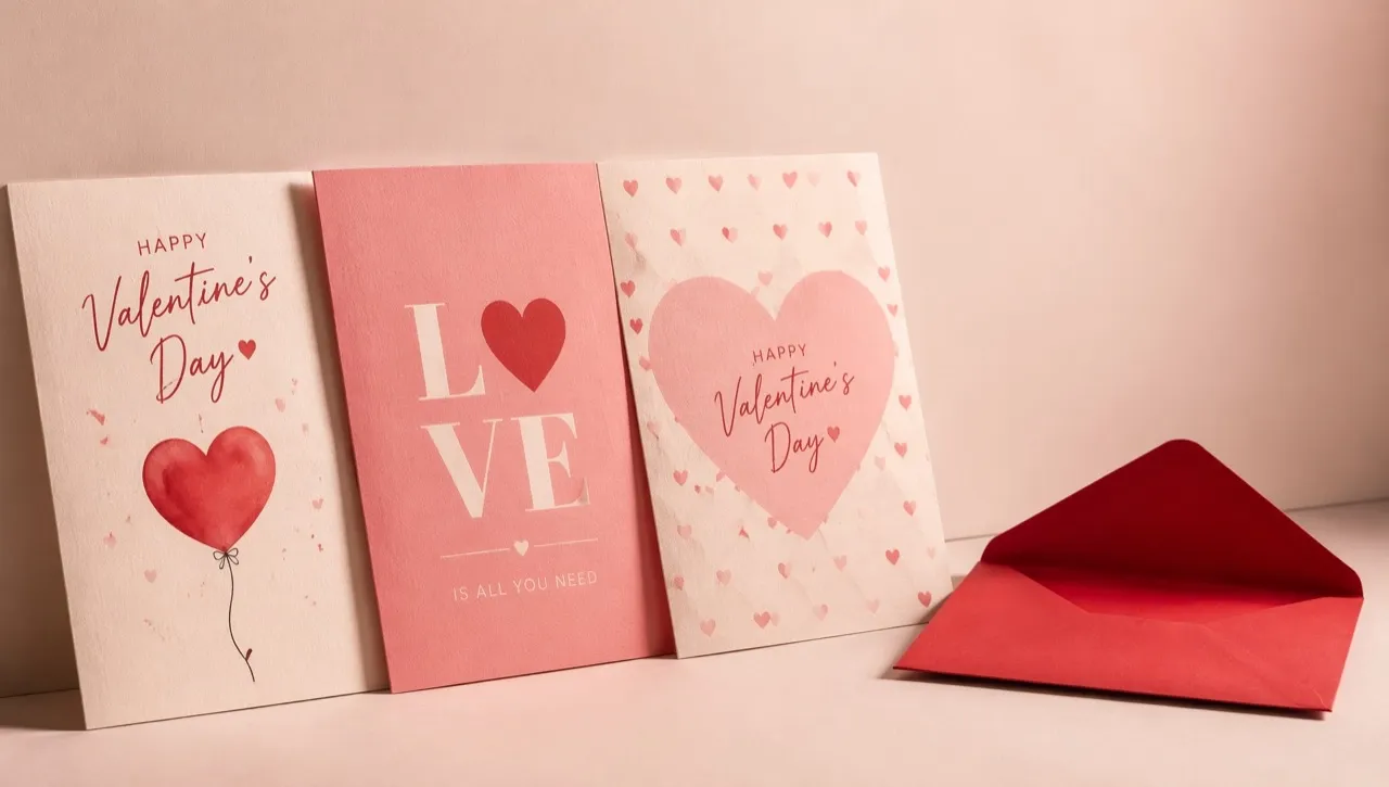 Save Preparation Time with Ready Printables