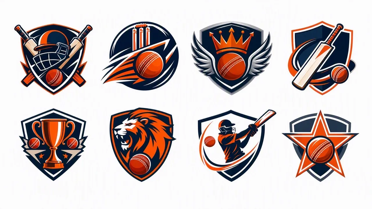 Go From Prompt to a Design-Ready Logo
