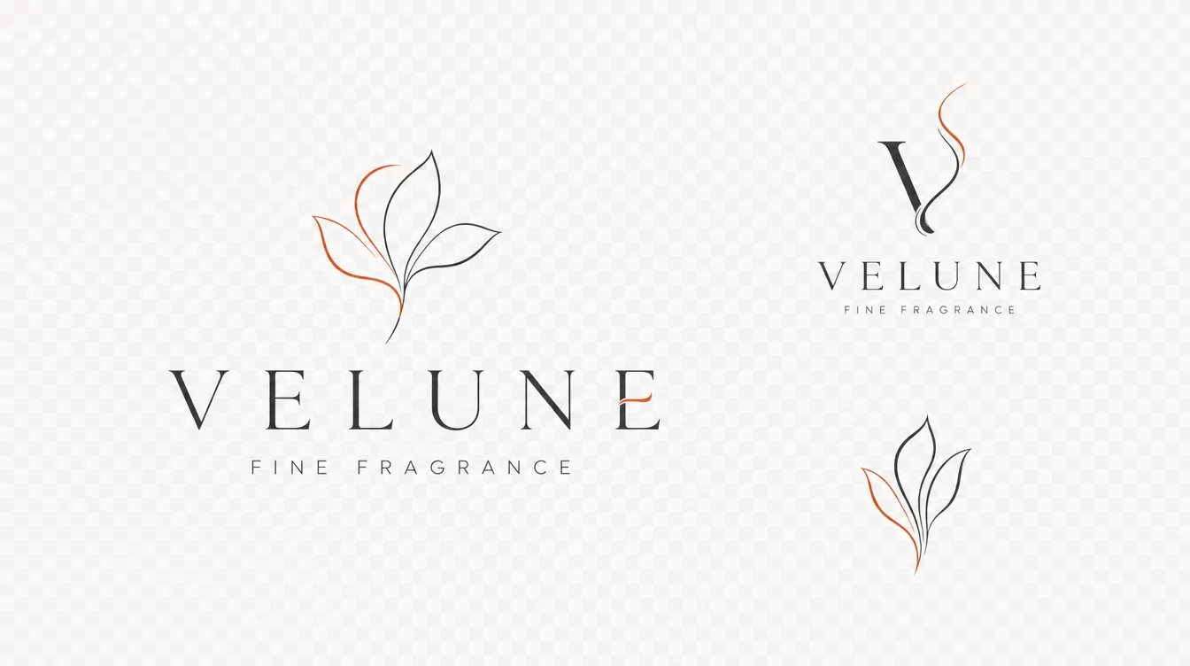 Gere vários logotipos PNG transparentes de uma só vez