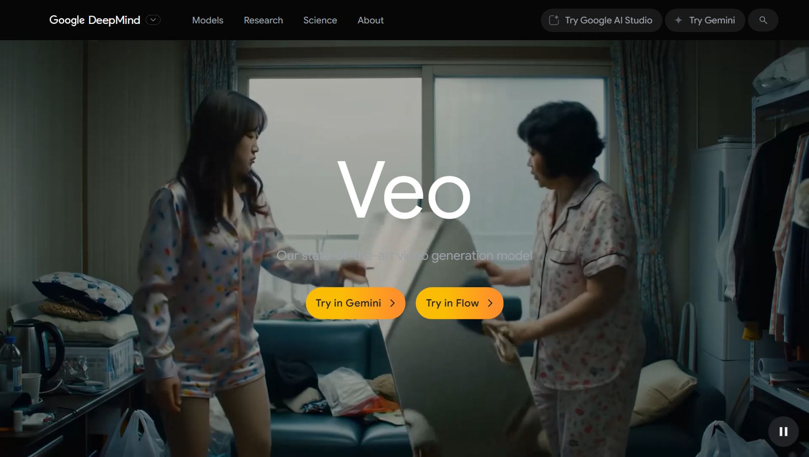 veo3-min.jpg