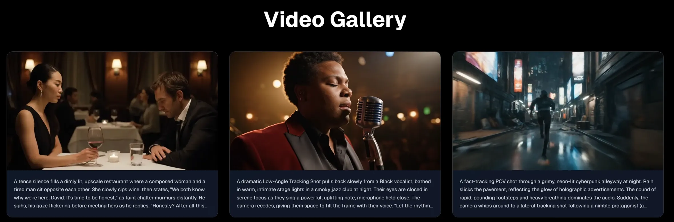videogalerij.webp
